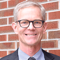 photo of Denver Metro Orthopedics, P.C.